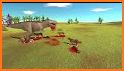 Animal Revolt Battle Simulator Sandbox Tips related image