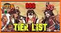 Three Kingdoms Idle related image