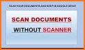 Scanner: Scan Documents related image