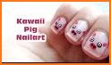 Piggly Wiggly Clay related image