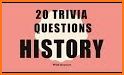 History & Culture Trivia related image