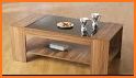 Modern Coffee Table Gallery related image