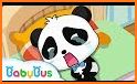 BabyBus Videos - Songs and Fairytales related image