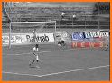 Guastatoya Noticias - Futbol de los Pecho Amarillo related image
