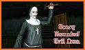 Scary Haunted- Horror Mod Evil House Granny Escape related image