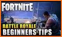 Guide Fortnite Battle Royale related image