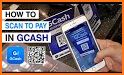 G Cash Pay related image