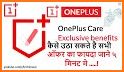 OnePlus Account related image