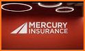 Mercury Insurance related image