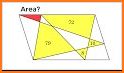 Math Problem Solver Games - 3rd 4th 5th Graders related image