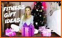 The Gift Fitness related image