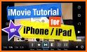 Tutorials For iPhone - learning app related image