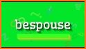 BeSpouse related image