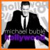 Michael Buble Free Ringtones related image