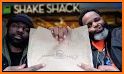 Shake Shack related image