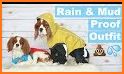 Keep the Puppy Dry related image