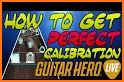 Guitar Hero Trick related image