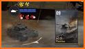 War Alert : WWII PvP RTS related image