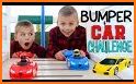 Bumper Car Extreme Fun related image