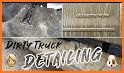 Car Wash : Truck. related image