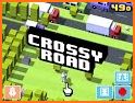Crossy Road related image