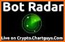 Crypto Signals Bot -  Trading Radar related image