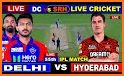 Star Sports-IPL live Cricket Streaming related image