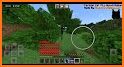 Cartoon Cat Craft Addon v2 related image
