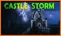 Castle Storm related image