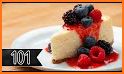Cheese Cake Maker Dessert Chef related image