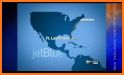 JetBlue On the Fly related image