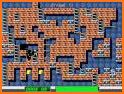 Dig It - Lode Runner related image