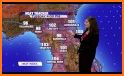Gainesville, FL - weather and more related image