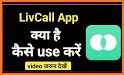 LivCall related image