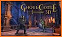 Ghoul Castle 3D - Action RPG Dungeon Crawler related image