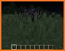 Player Shrink mod for Minecraft PE related image