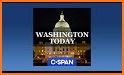 LIVE TV Show Program C-SPAN related image