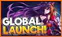 Date A Live: Spirit Pledge - Global related image