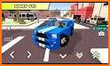 Car Craft: Traffic Race, Exploration & Driving Run related image