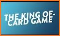 King card Game 2018 related image