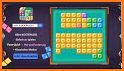 Fun Block Puzzle - Casual & Challenge Puzzle Game related image