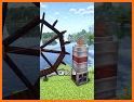 Electric Mod for Minecraft related image