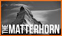 Matterhorn related image