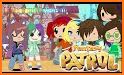 Fantasy Patrol - Helena New Adventure Game 😍 related image