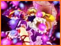 Watch Anime Ultimate  : Cloud Sync WAU related image