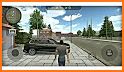 Car Simulator x7 City Driving related image