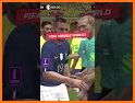 Hints Hincha Play Futbol TV HD related image