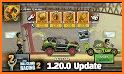 Hill Climb Racer 2018 New related image