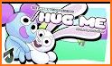 Hug Me - Free Video Call related image