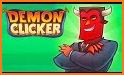 Idle Demon Clicker related image